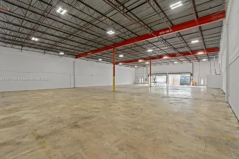 1626 NW 82nd Avenue Doral FL 33126