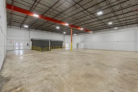 1626 NW 82nd Avenue Doral FL 33126