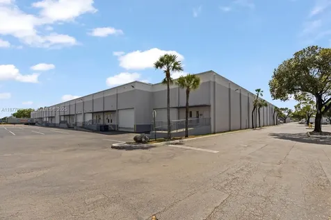 1626 NW 82nd Avenue Doral FL 33126
