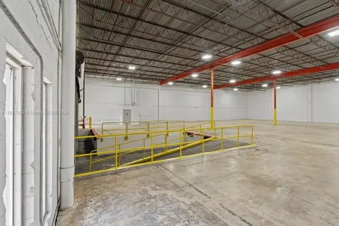 1626 NW 82nd Avenue Doral FL 33126