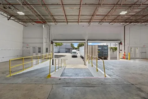 1626 NW 82nd Avenue Doral FL 33126