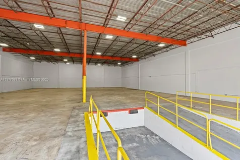 1626 NW 82nd Avenue Doral FL 33126