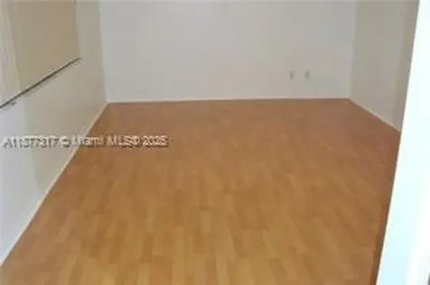 7733 NW 17th Court Pembroke Pines FL 33024
