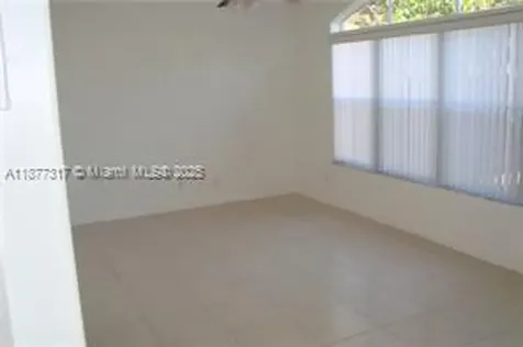 7733 NW 17th Court Pembroke Pines FL 33024