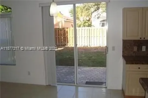 7733 NW 17th Court Pembroke Pines FL 33024