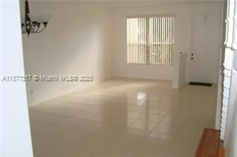 7733 NW 17th Court Pembroke Pines FL 33024