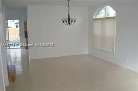 7733 NW 17th Court Pembroke Pines FL 33024