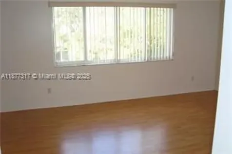 7733 NW 17th Court Pembroke Pines FL 33024