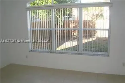 7733 NW 17th Court Pembroke Pines FL 33024