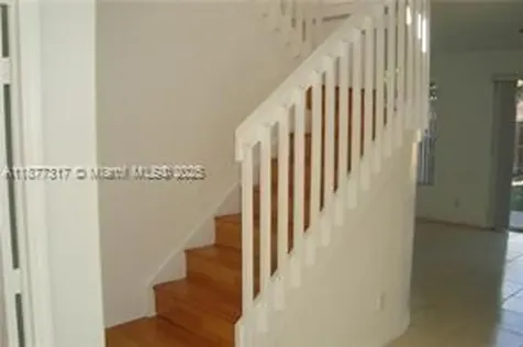 7733 NW 17th Court Pembroke Pines FL 33024