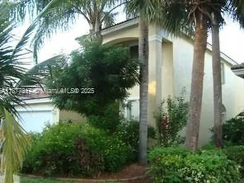 7733 NW 17th Court Pembroke Pines FL 33024