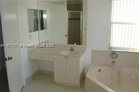7733 NW 17th Court Pembroke Pines FL 33024