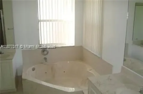7733 NW 17th Court Pembroke Pines FL 33024