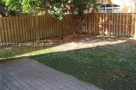 7733 NW 17th Court Pembroke Pines FL 33024