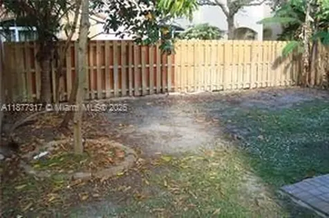 7733 NW 17th Court Pembroke Pines FL 33024