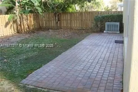7733 NW 17th Court Pembroke Pines FL 33024