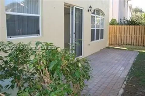 7733 NW 17th Court Pembroke Pines FL 33024