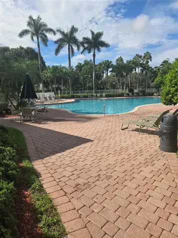 7733 NW 17th Court Pembroke Pines FL 33024