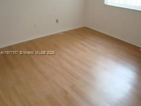 7733 NW 17th Court Pembroke Pines FL 33024