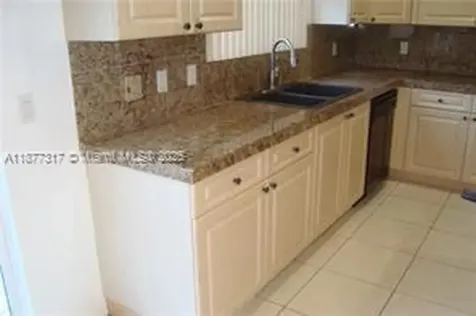 7733 NW 17th Court Pembroke Pines FL 33024