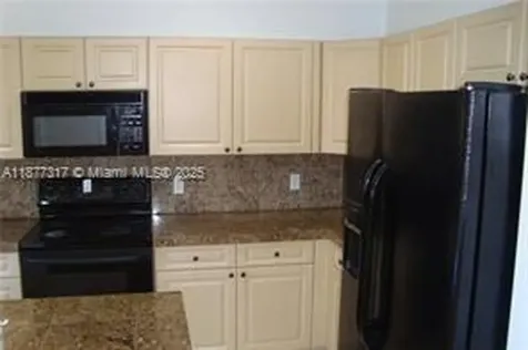 7733 NW 17th Court Pembroke Pines FL 33024