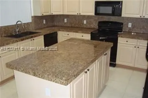 7733 NW 17th Court Pembroke Pines FL 33024