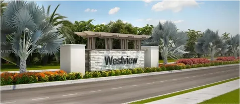 12378 NW 23rd Court Miami FL 33167