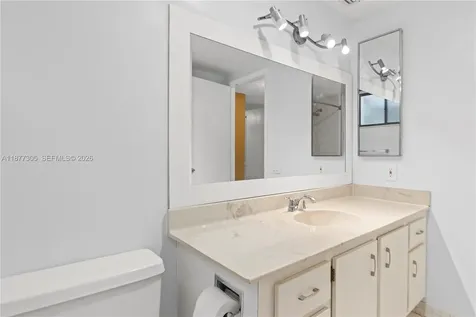 481 Ives Dairy Road Miami FL 33179