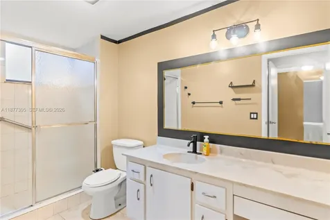 481 Ives Dairy Road Miami FL 33179