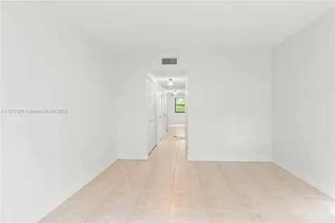 481 Ives Dairy Road Miami FL 33179