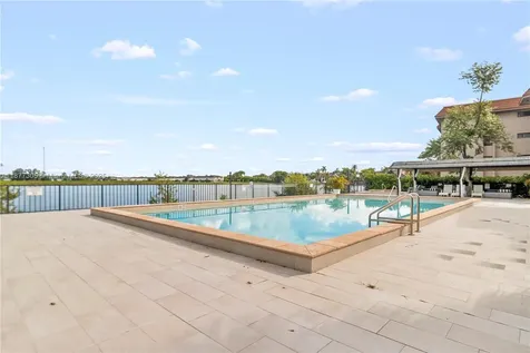 481 Ives Dairy Road Miami FL 33179