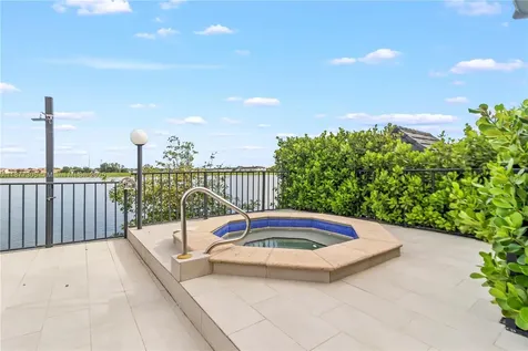481 Ives Dairy Road Miami FL 33179