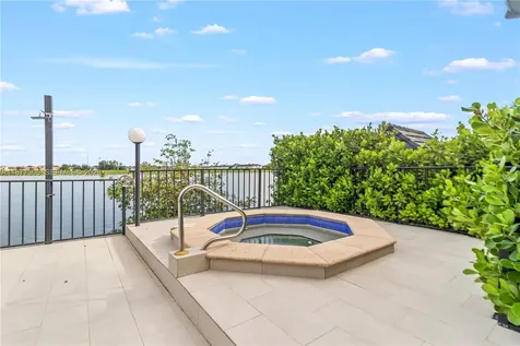 481 Ives Dairy Road Miami FL 33179
