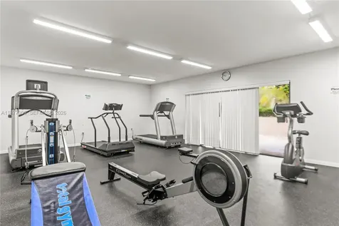 481 Ives Dairy Road Miami FL 33179