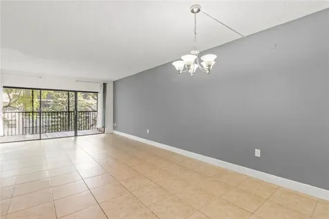 481 Ives Dairy Road Miami FL 33179