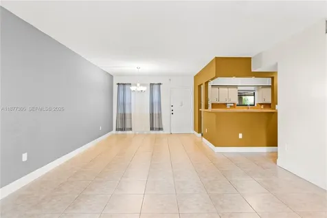 481 Ives Dairy Road Miami FL 33179