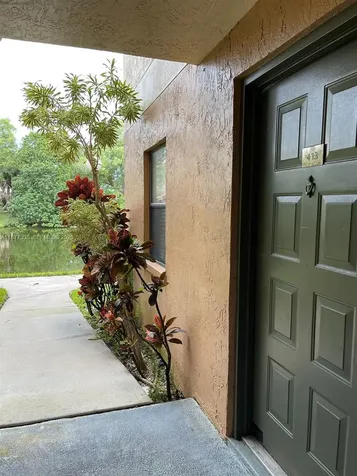 9999 Summerbreeze Drive Sunrise FL 33322