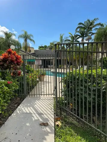 9999 Summerbreeze Drive Sunrise FL 33322