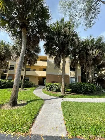 9999 Summerbreeze Drive Sunrise FL 33322