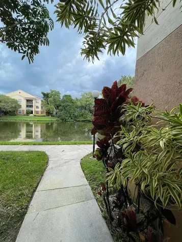 9999 Summerbreeze Drive Sunrise FL 33322