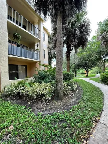 9999 Summerbreeze Drive Sunrise FL 33322