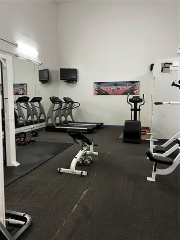 9999 Summerbreeze Drive Sunrise FL 33322