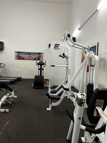 9999 Summerbreeze Drive Sunrise FL 33322