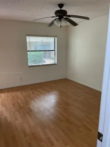 9999 Summerbreeze Drive Sunrise FL 33322