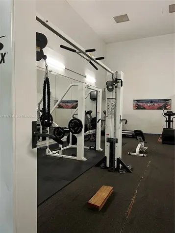 9999 Summerbreeze Drive Sunrise FL 33322