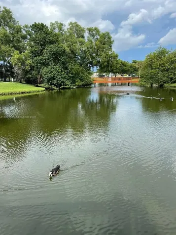 9999 Summerbreeze Drive Sunrise FL 33322