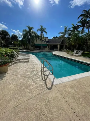 9999 Summerbreeze Drive Sunrise FL 33322