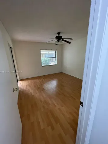 9999 Summerbreeze Drive Sunrise FL 33322