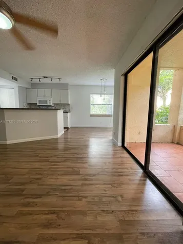9999 Summerbreeze Drive Sunrise FL 33322
