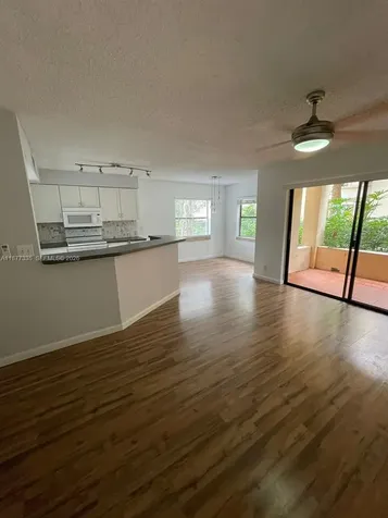 9999 Summerbreeze Drive Sunrise FL 33322